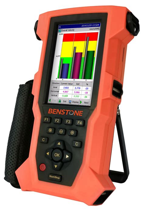 Vibration Tester distribute|best handheld vibration analyzer.